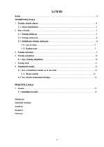 Referāts 'Fraktāļi', 2.