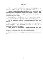 Referāts 'Fraktāļi', 3.