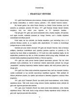 Referāts 'Fraktāļi', 4.