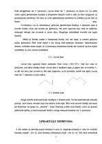 Referāts 'Fraktāļi', 7.