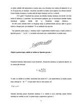 Referāts 'Fraktāļi', 8.