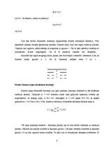 Referāts 'Fraktāļi', 9.