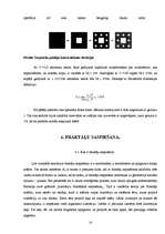 Referāts 'Fraktāļi', 10.