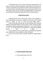 Referāts 'Fraktāļi', 11.