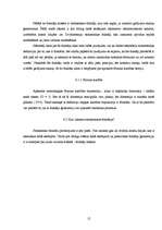 Referāts 'Fraktāļi', 12.