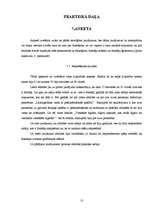 Referāts 'Fraktāļi', 13.