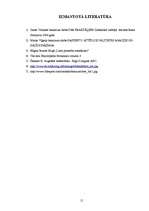 Referāts 'Fraktāļi', 15.