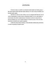 Referāts 'Fraktāļi', 16.