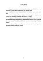 Referāts 'Fraktāļi', 17.