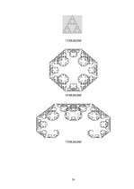 Referāts 'Fraktāļi', 20.