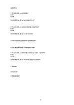 Referāts 'Fraktāļi', 21.