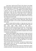 Referāts 'Rainis "Dagdas piecas skiču burtnīcas"', 2.