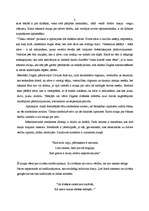 Referāts 'Rainis "Dagdas piecas skiču burtnīcas"', 3.