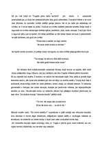 Referāts 'Rainis "Dagdas piecas skiču burtnīcas"', 4.