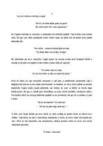 Referāts 'Rainis "Dagdas piecas skiču burtnīcas"', 6.