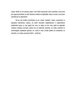 Referāts 'Mācīšanās stili un motivācija', 10.