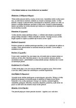 Konspekts 'Mājas eksāmena darbs psiholoģijas vēsturē', 2.