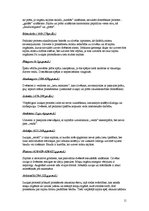 Konspekts 'Mājas eksāmena darbs psiholoģijas vēsturē', 11.