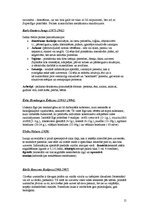 Konspekts 'Mājas eksāmena darbs psiholoģijas vēsturē', 15.