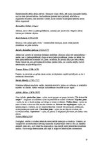 Konspekts 'Mājas eksāmena darbs psiholoģijas vēsturē', 19.
