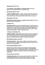 Konspekts 'Mājas eksāmena darbs psiholoģijas vēsturē', 23.