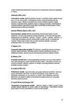 Konspekts 'Mājas eksāmena darbs psiholoģijas vēsturē', 24.