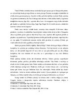 Eseja 'Kultūras teorija', 2.