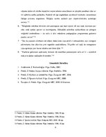 Eseja 'Kultūras teorija', 4.