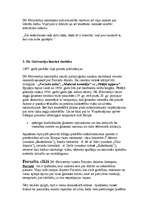 Referāts 'Džons Golsvertijs ', 2.