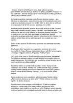 Referāts 'Džons Golsvertijs ', 3.