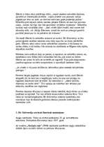 Referāts 'Džons Golsvertijs ', 5.