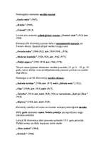 Referāts 'Džons Golsvertijs ', 6.