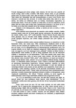 Konspekts 'Analizējot karu: analīzes līmeņi', 2.