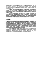 Konspekts 'Analizējot karu: analīzes līmeņi', 4.