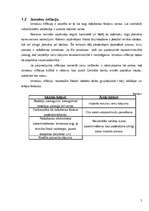 Referāts 'Inflācija', 5.