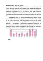 Referāts 'Inflācija', 6.