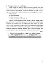 Referāts 'Inflācija', 7.