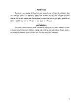 Referāts 'Inflācija', 8.