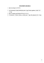 Referāts 'Inflācija', 9.