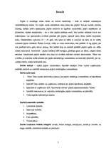 Referāts 'Papīra nelietderīga izmantošana un otrreizēja pārstrāde', 7.