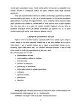 Referāts 'Papīra nelietderīga izmantošana un otrreizēja pārstrāde', 11.