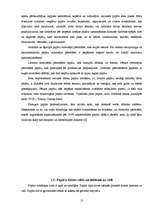 Referāts 'Papīra nelietderīga izmantošana un otrreizēja pārstrāde', 13.