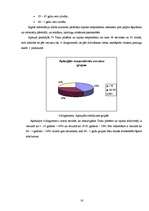 Referāts 'Papīra nelietderīga izmantošana un otrreizēja pārstrāde', 16.