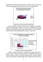 Referāts 'Papīra nelietderīga izmantošana un otrreizēja pārstrāde', 18.