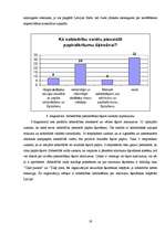 Referāts 'Papīra nelietderīga izmantošana un otrreizēja pārstrāde', 19.