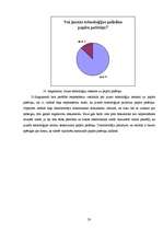 Referāts 'Papīra nelietderīga izmantošana un otrreizēja pārstrāde', 20.