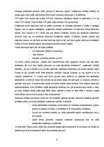 Referāts 'Papīra nelietderīga izmantošana un otrreizēja pārstrāde', 22.