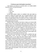 Referāts 'Papīra nelietderīga izmantošana un otrreizēja pārstrāde', 24.