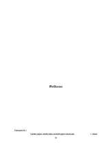 Referāts 'Papīra nelietderīga izmantošana un otrreizēja pārstrāde', 28.