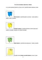 Referāts 'Papīra nelietderīga izmantošana un otrreizēja pārstrāde', 31.